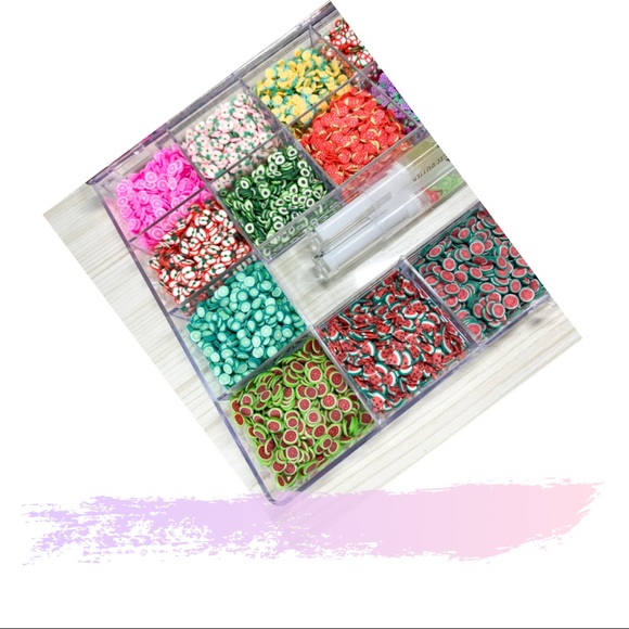 Cuticle oil pens! - Picture 5 of 9